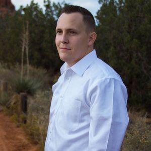 Meet your Posher, Joseph