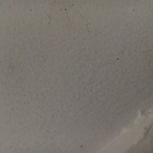 Meet your Posher, Pavan