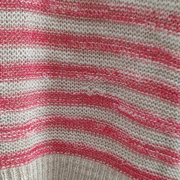 Roxy Knit Hoody - Picture 4 of 4