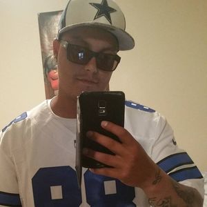 Meet your Posher, Bert