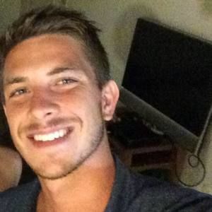 Meet your Posher, Joao