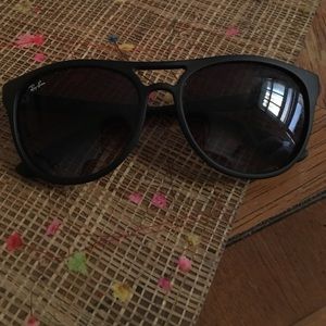 Ray ban sunglasses