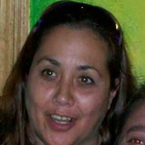 Meet your Posher, Marlene