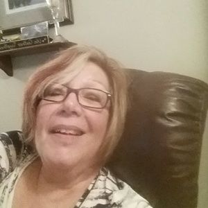 Meet your Posher, Janet