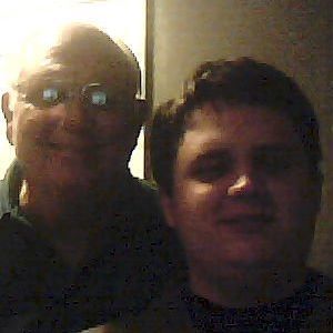 Meet your Posher, Joseph