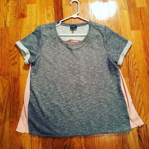 Stitch Fix top