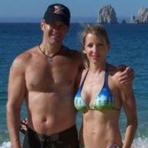 Meet your Posher, Flossie