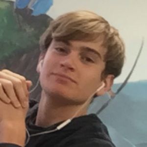 Meet your Posher, Jack