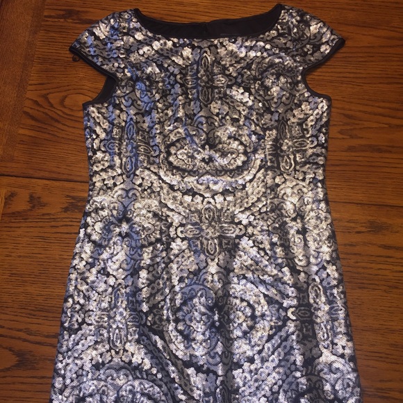 Gorgeous Evening Dress