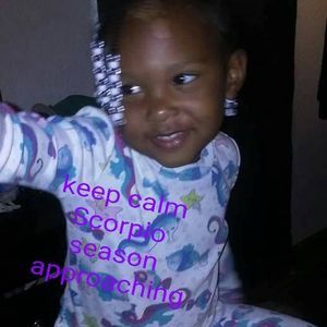 Meet your Posher, Sheena