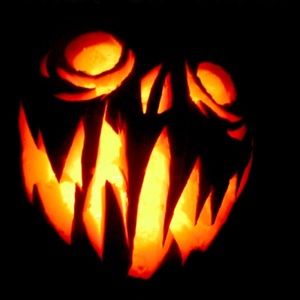 Meet your Posher, Don