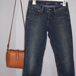 Bundle for @alexcerda2