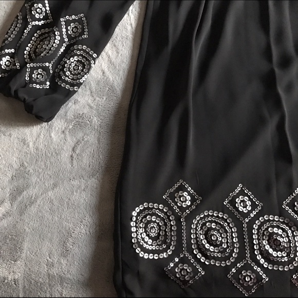 Women Tunic Dress