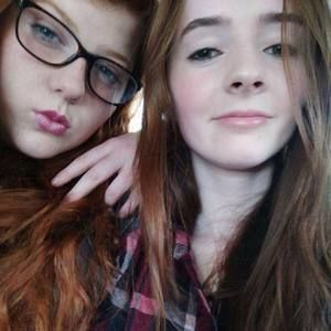 Meet your Posher, Lily