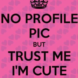 Meet your Posher, Driver