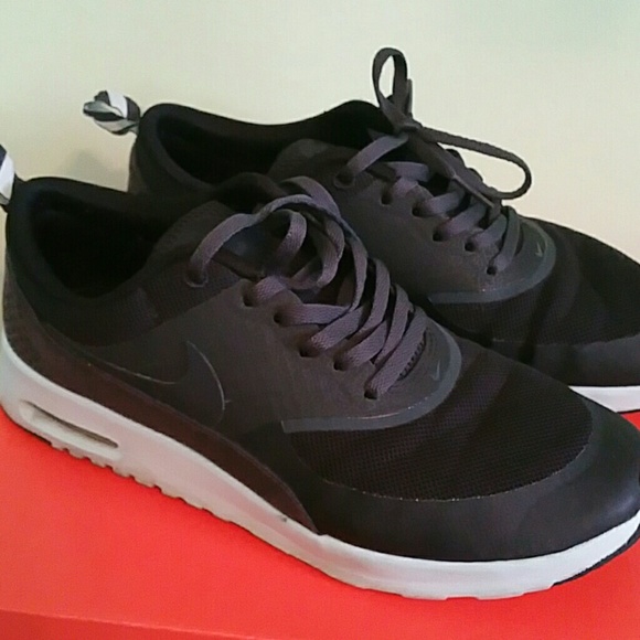 Nike Air Max Thea