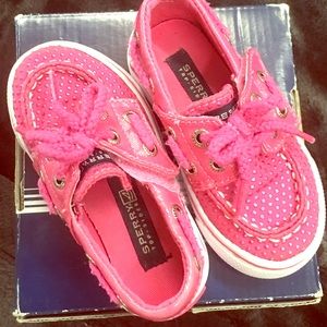 toddler shoes