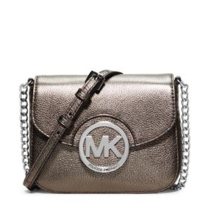 NEW Michael Kors Crossbody bag