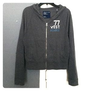 American Eagle leisure jacket