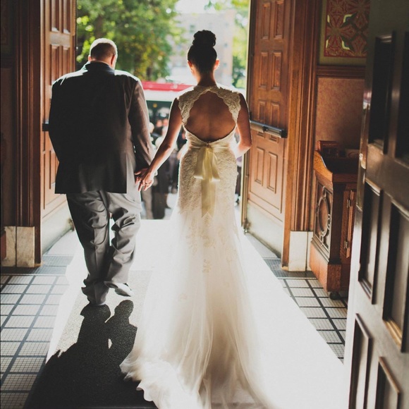 ▪️ABOUT ME/CLOSET▪️ - Picture 2 of 7