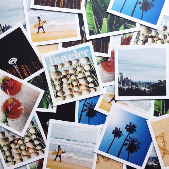 ▪️ABOUT ME/CLOSET▪️ - Picture 3 of 7