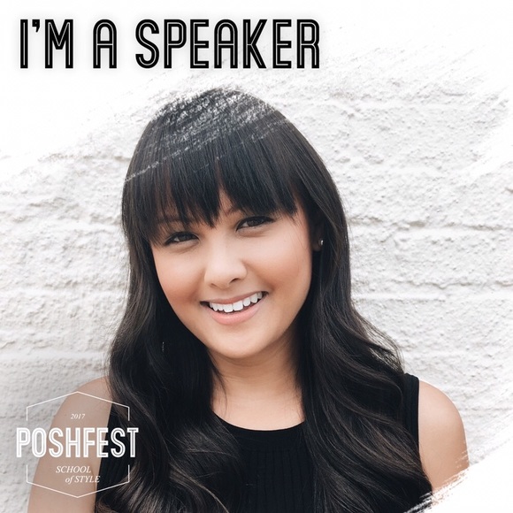 ▪️ABOUT ME/CLOSET▪️ - Picture 6 of 7