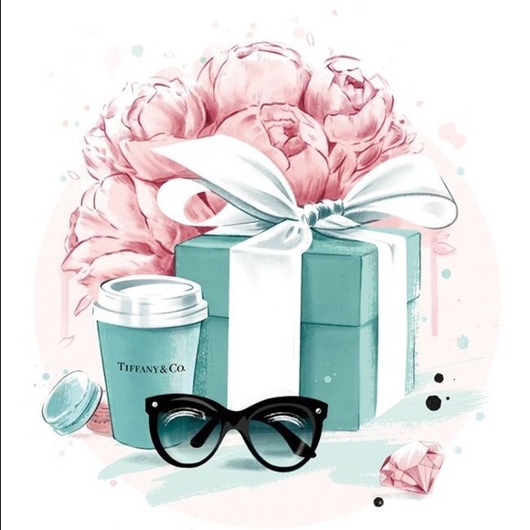 Welcome 💋 - Picture 2 of 3