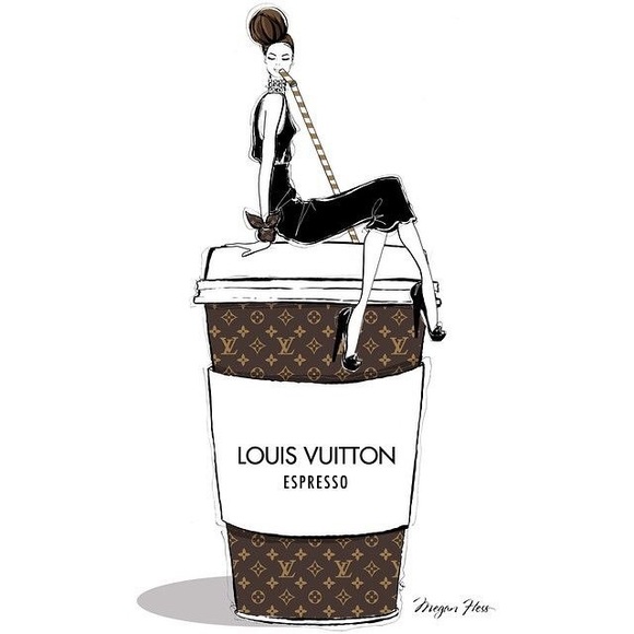 Welcome 💋 - Picture 3 of 3