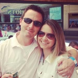 Meet your Posher, Devon