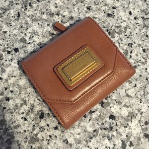 Marc by Marc Jacobs wallet