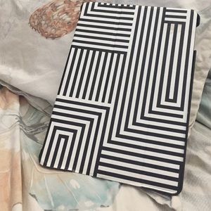 Kate Spade IPad Air 2 Portfolio Case