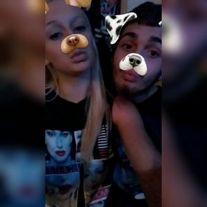 Meet your Posher, Charity