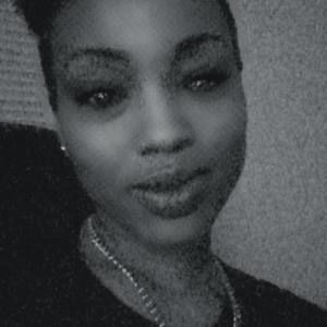 Meet your Posher, Ariel