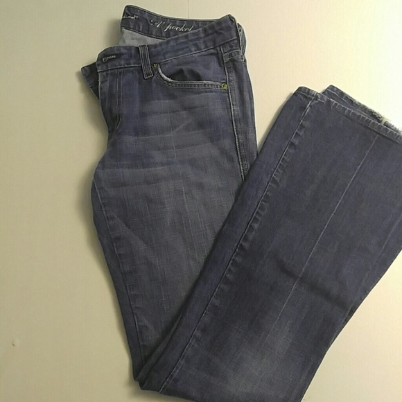 7 for all Mankind jeans size 28