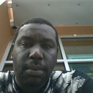 Meet your Posher, Clayton