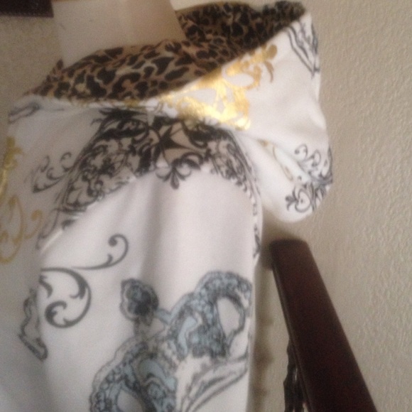 Jacket - Picture 2 of 4