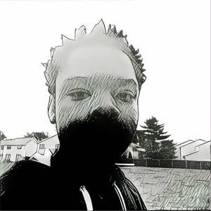 Meet your Posher, Phillip