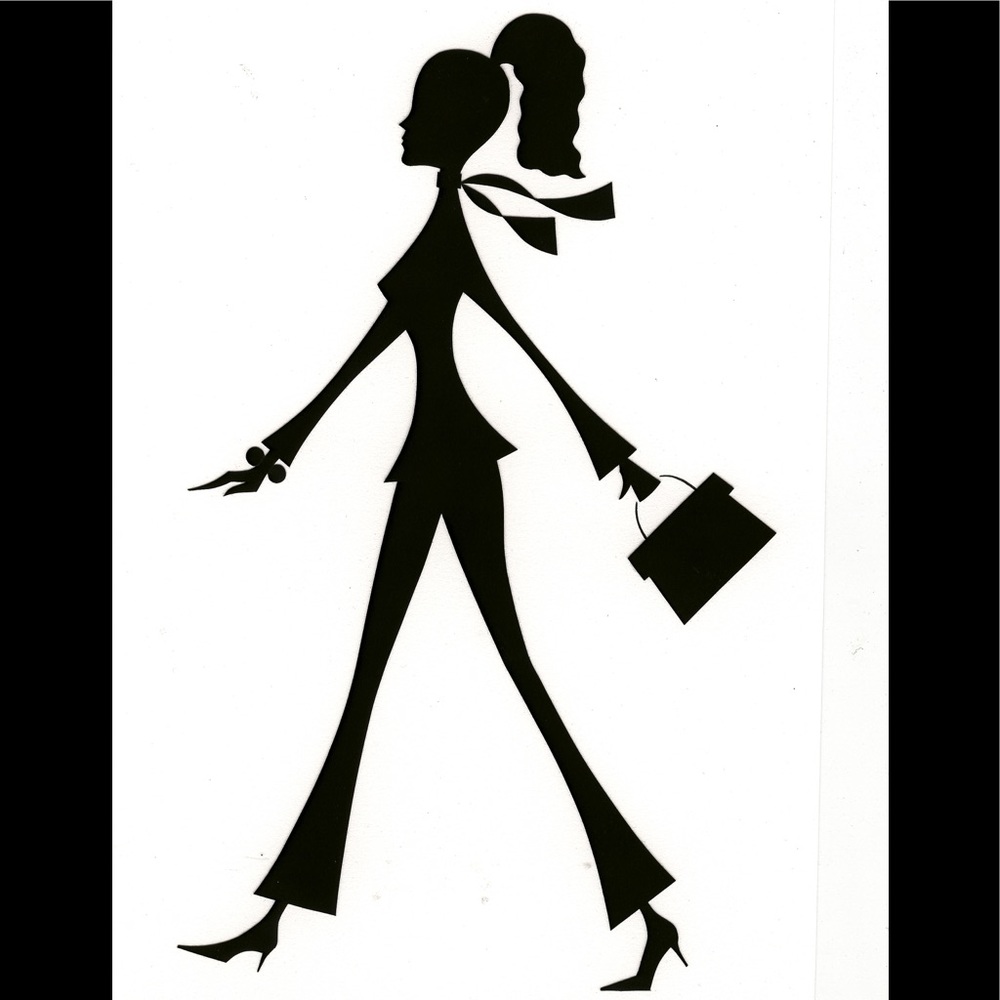 Meet your Posher! Hello! Let’s share and shop!