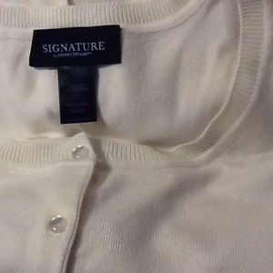 Signature by Ashley Stewart, bundle and save