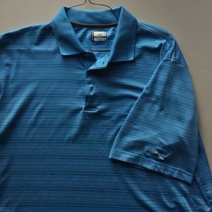 Slazenger Golf Shirt