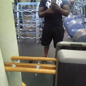 Meet your Posher, Charles