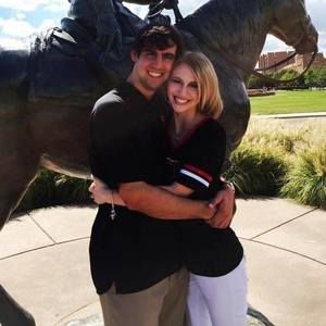 Meet your Posher, Mallory