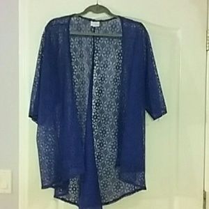 Lularoe Lindsey