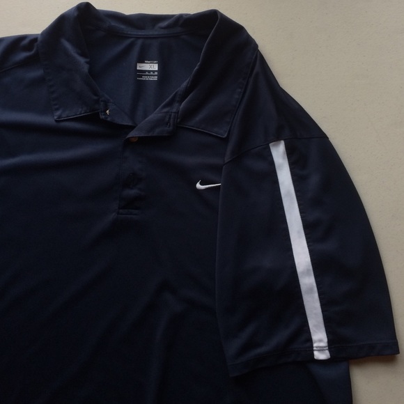 Golf shirt - Picture 2 of 4