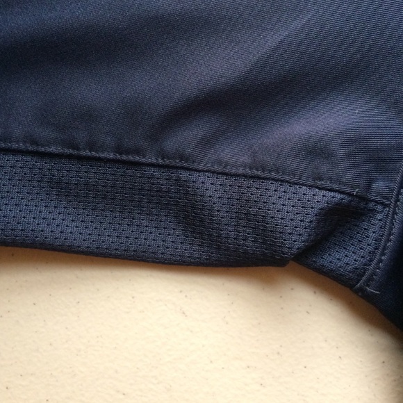 Golf shirt - Picture 4 of 4