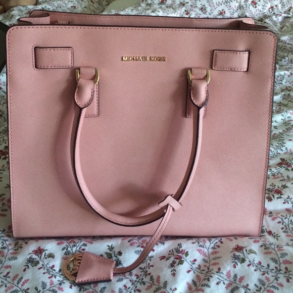 Authentic michael kors