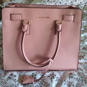 Authentic michael kors