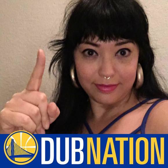 Meet your Posher, Zuzu - Picture 3 of 8