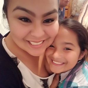 Meet your Posher, Annie