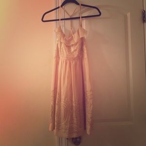 Charlotte Russe size Large